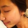 小鱼儿与花无缺